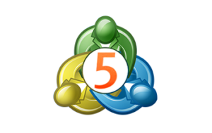 mt5_logo