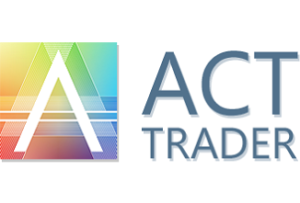 ACT Trader