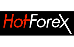 hotforex-logo